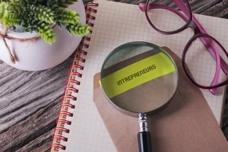 イントレプレナーとは?注目される背景や必要なスキルを解説!
