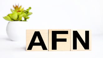 Azureで堅牢かつ高速なストレージを実現するAzure NetApp Filesとは?
