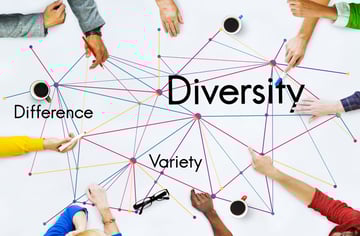 事業多角化とは?基礎知識やメリット、補助金について徹底解説