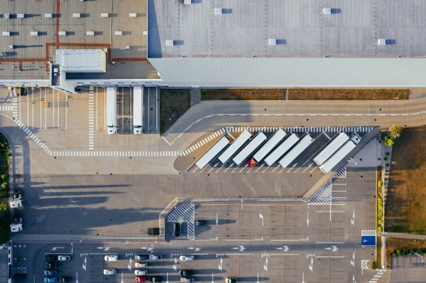 製造業におけるDXとは？課題や事例、成功のポイントをご紹介2