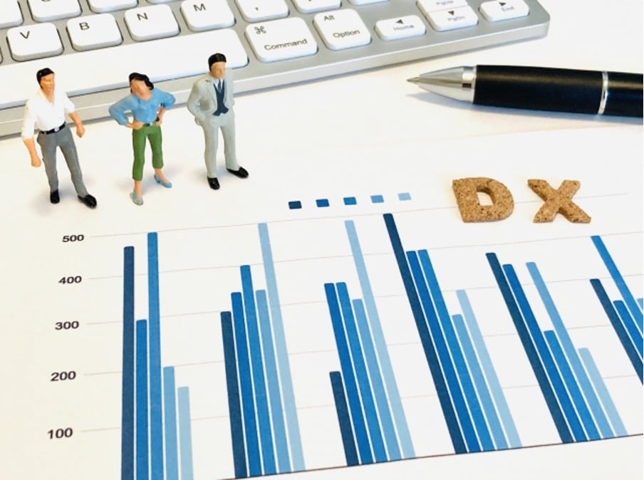 explain-tools-success-stories-of-office-dx4