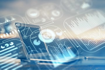 aws configureの設定方法を解説！AWS CLIの初期設定から確認まで