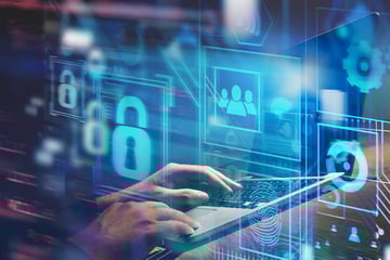 Azure Confidential Computingの特長・ユースケースを紹介!