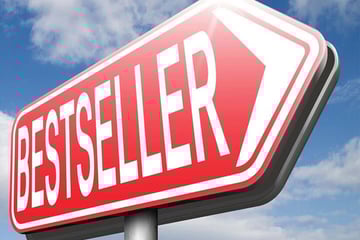 【2022】トップセールスになっている人に共通する5つの特徴とは?トップセールスマンになるために必要なこと