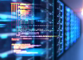 IoTデータの活用方法とは？基礎知識と分析方法を紹介