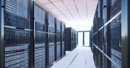 Microsoft Teamsの障害情報をリアルタイムに確認する方法は？ -03
