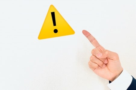 Microsoft Teamsの障害情報をリアルタイムに確認する方法は？ -04