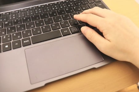 Microsoft Teamsの障害情報をリアルタイムに確認する方法は？ -07