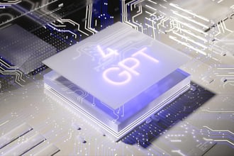 ChatGPTの仕組みとは?学習モデルなどを詳しく解説