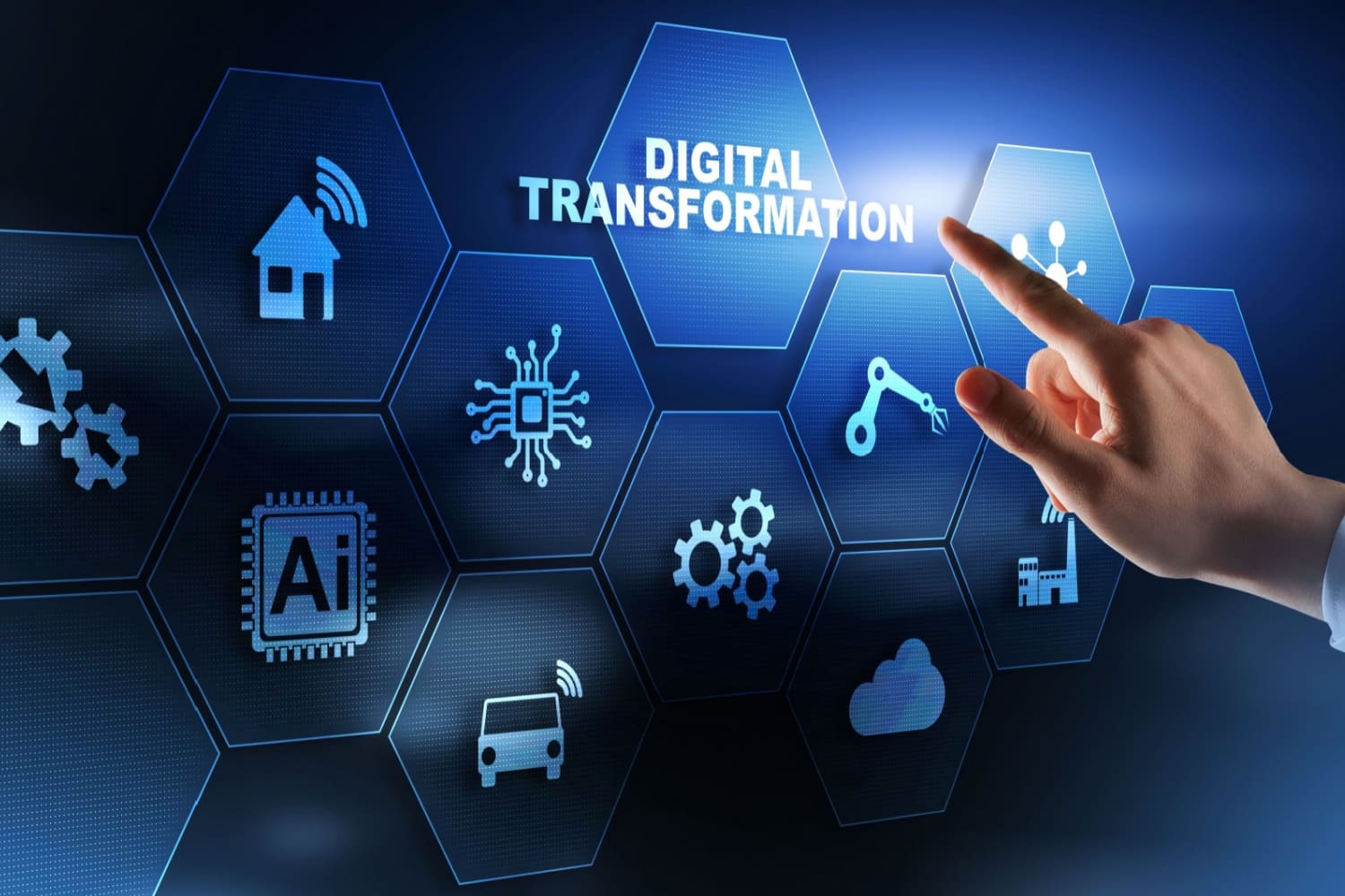 how-to-make-dx-succeed-in-manufacturing-site