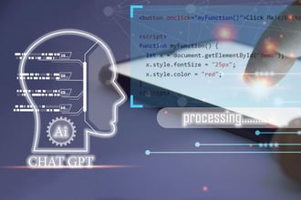 ChatGPTをビジネスで活用する方法|商用利用の基本や事例を紹介
