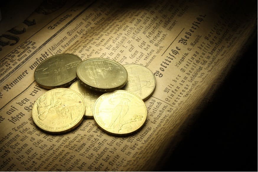 ChatGPTの商用利用に関する料金体系