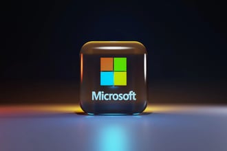 Microsoft 365 Copilotで何ができる?料金や新機能・使い方を解説