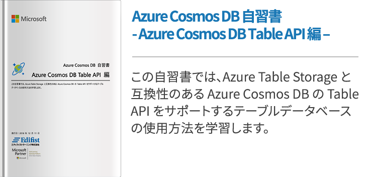 人工知能とは 5分で解説 その定義と種類に関して