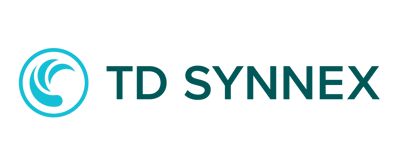 TD シネックス株式会社