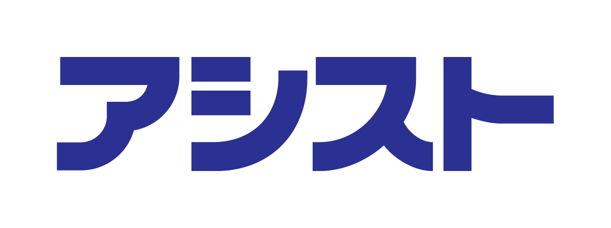 株式会社アシスト