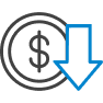 icon-low-price