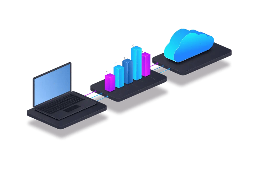 マイグレーション・モダナイゼーション