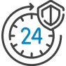 icon-24-hours-service