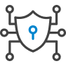 icon-cyber-security