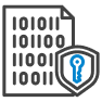 icon-encryption