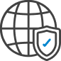 icon-internet-security