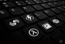 Azure Functionsはサーバーレス、FaaSの時代を拓く
