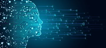 Azure Machine Learning(Azure ML)とは?人工知能の実践的活用