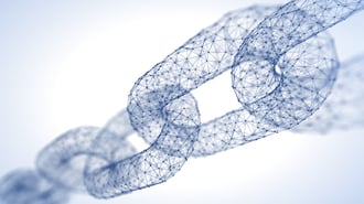 ブロックチェーンの適用例や活用事例を紹介