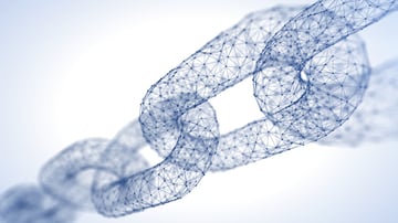 ブロックチェーンの適用例や活用事例を紹介