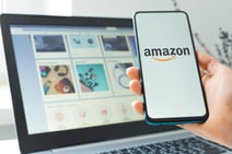 【初心者向け】Amazon Pollyとは?始め方や5つの活用事例と料金プランを解説