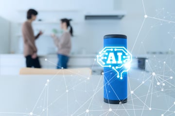 話題のAI「Amazon Q」とは？機能・使い方・具体的な活用事例を紹介！