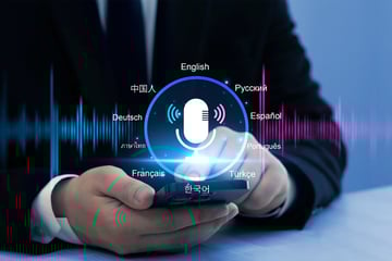 Amazon Transcribeとは？使い方から料金、活用事例まで徹底解説