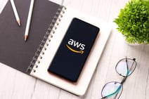 【最新版】AWSの障害情報をいち早く確認する方法と原因・対策まとめ