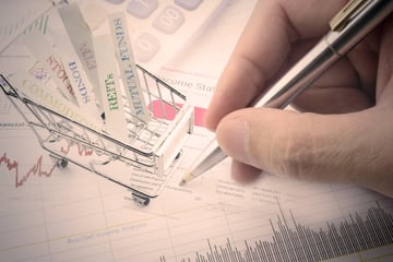 労働環境の改善を支える「働き方の多様化」とICTツール