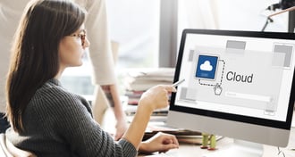 Azureで強化するクラウドサービスセキュリティについて解説します!