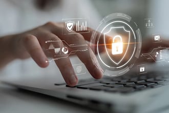 AWSセキュリティポリシーを徹底解説！基本・種類・設定例をわかりやすく紹介