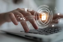 AWSセキュリティポリシーを徹底解説!基本・種類・設定例をわかりやすく紹介