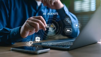 Azure活用で何ができる?AIとセキュリティで業務を革新する方法
