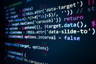 ソースコード解析自動化ツール4選、GitHubと連携するメリットも解説