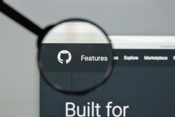 GitHubアプリ開発(アプリケーション開発)とは?