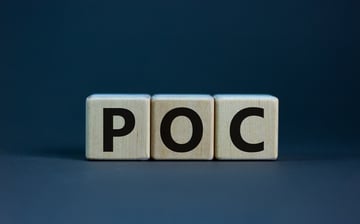 「PoC環境提供サービス for SAP S/4HANA」でSAP移行をサポート