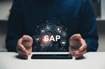 sap導入のメリット・デメリットとは?基礎知識から最新動向まで解説