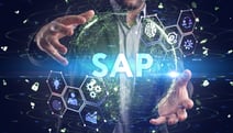 SAP NetWeaverとは?基礎知識からサポート期限・移行先まで徹底解説