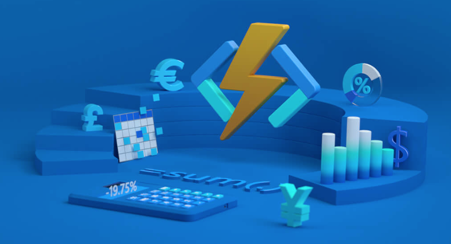 Azure Functionsとは
