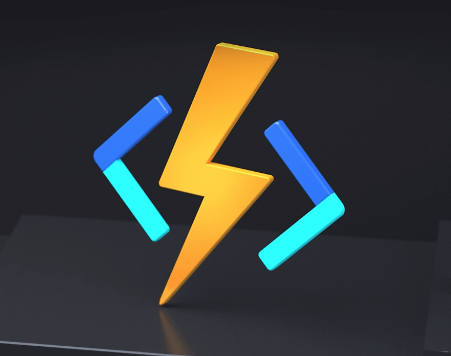 Azure Functionsの特徴・メリット