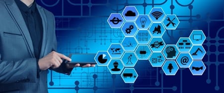 他社クラウドのサーバーレスサービスとの違い