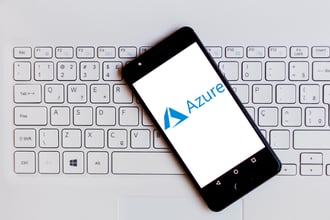 Azureを活用したファイルサーバで実現できること! よくある課題を一気に解決