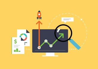 データ分析プラットフォームとは？利用メリットなど解説