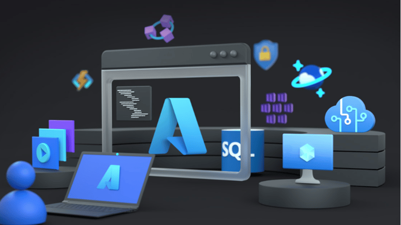 Azureサブスクリプションとは？リソース管理や操作方法を解説2